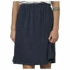 Women's Ramona Short Skirt - Skirt -Outdoor Equipment Sales Shop klitmoeller collective womens ramona short skirt skirt