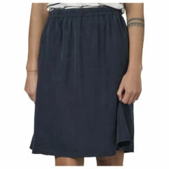 Women's Ramona Short Skirt - Skirt