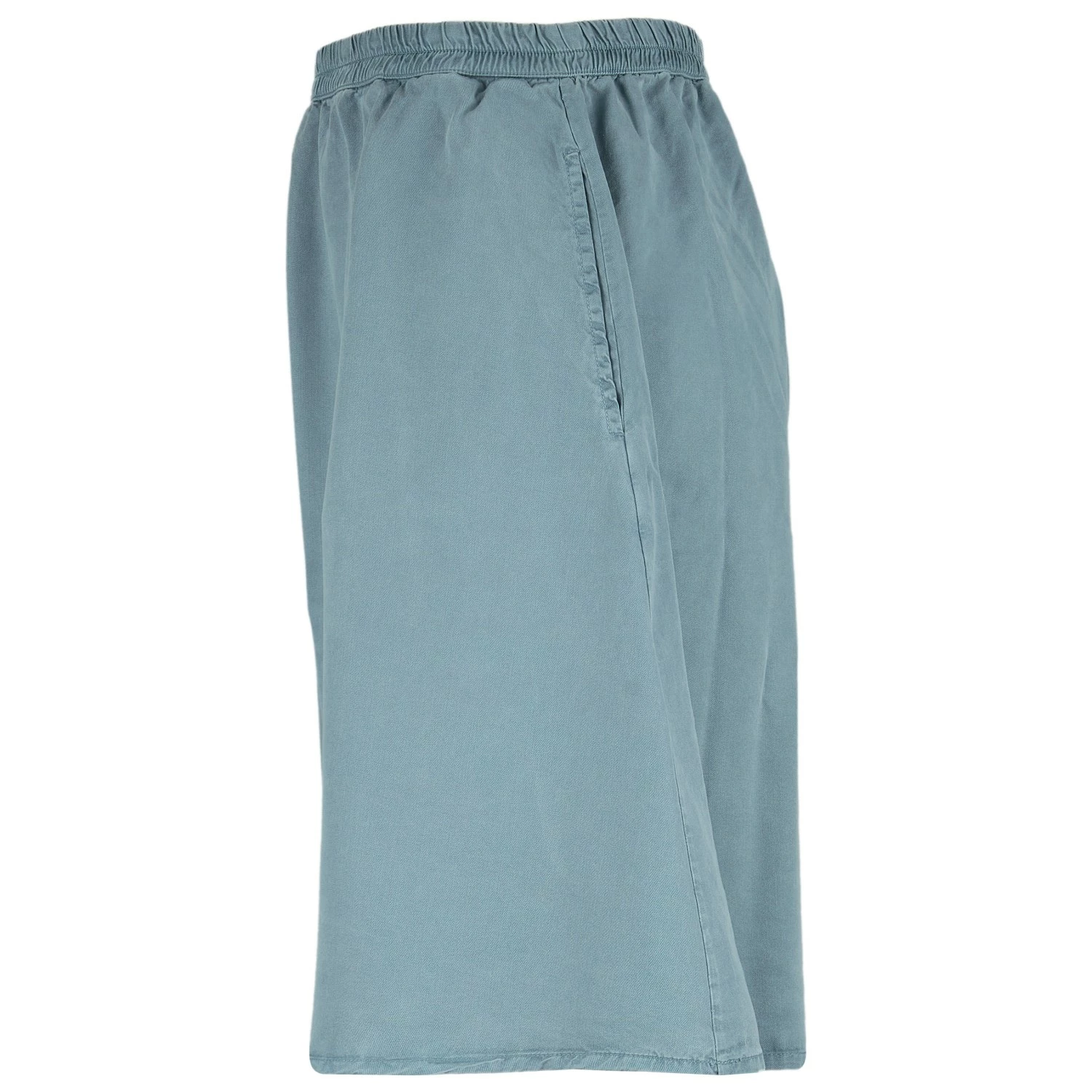 Women's Ramona Short Skirt - Skirt 4 Women's Ramona Short Skirt - Skirt - Image 2