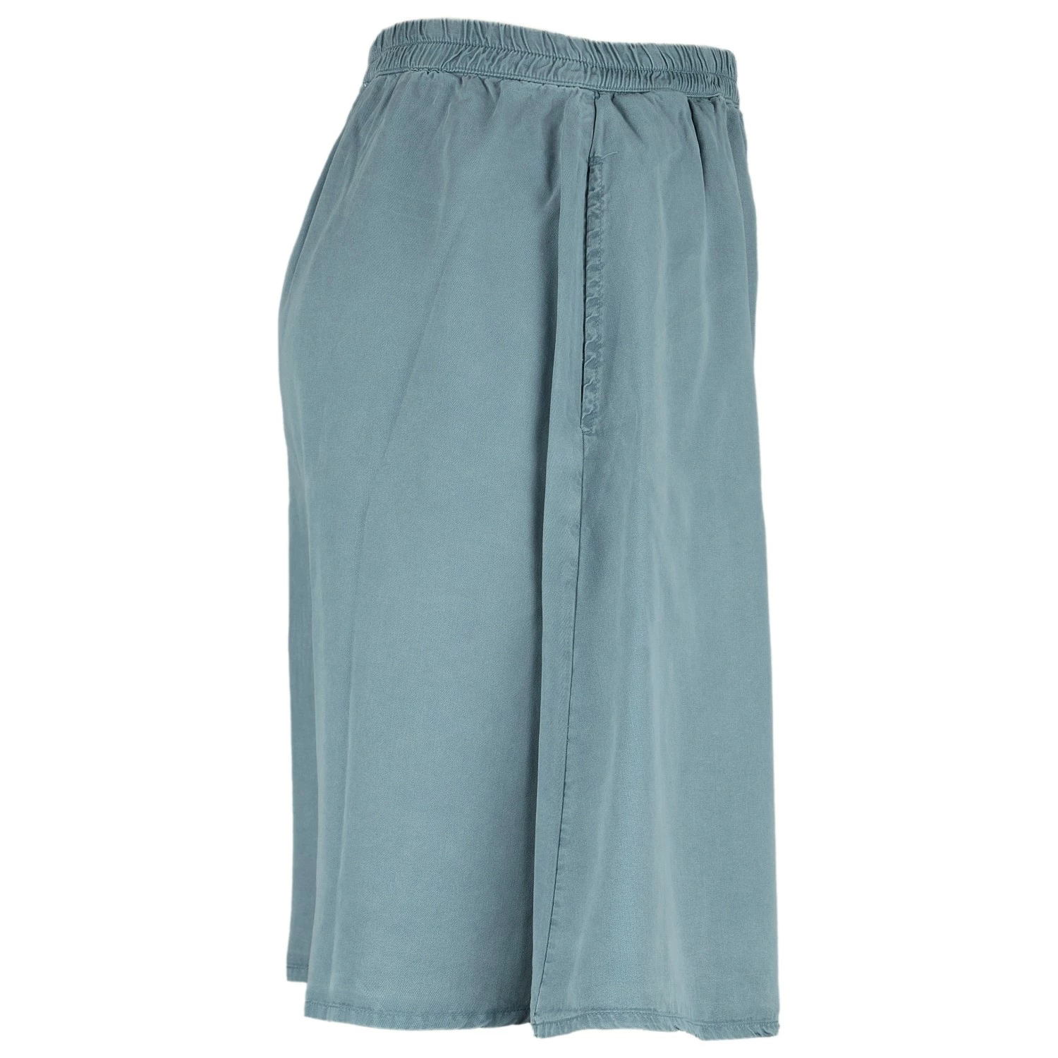 Women's Ramona Short Skirt - Skirt 5 Women's Ramona Short Skirt - Skirt - Image 3