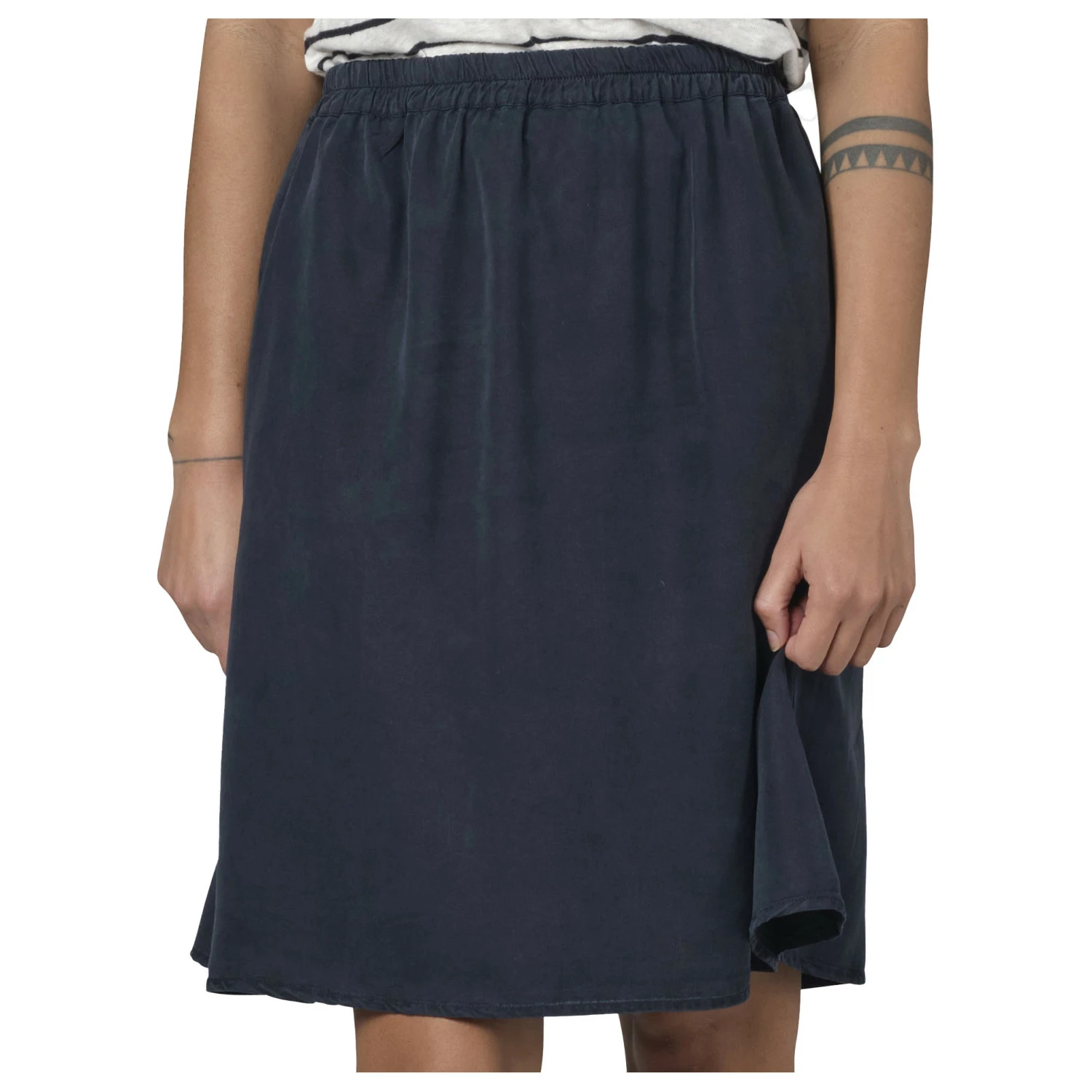 Women's Ramona Short Skirt - Skirt 3 Women's Ramona Short Skirt - Skirt