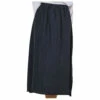Women's Ramona Skirt - Skirt -Outdoor Equipment Sales Shop klitmoeller collective womens ramona skirt skirt