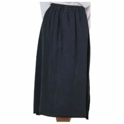 Women's Ramona Skirt - Skirt