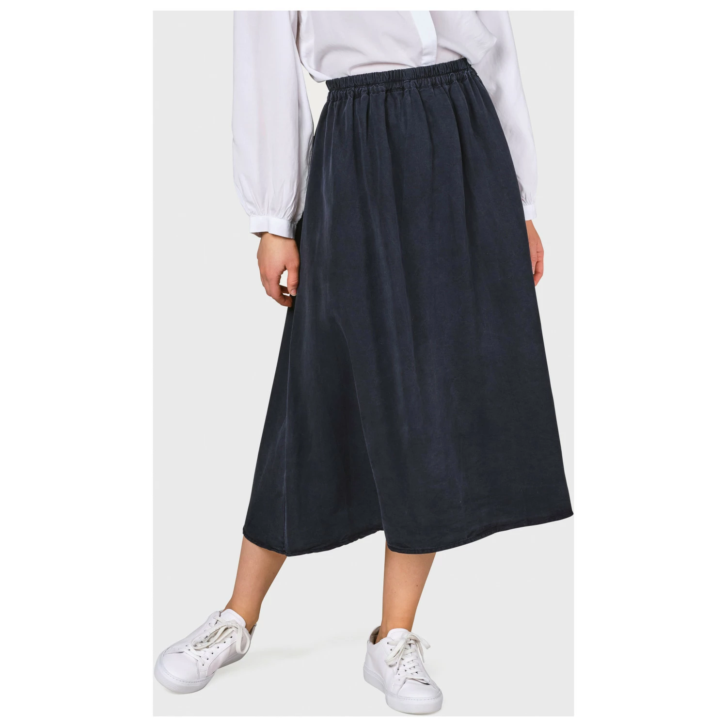 Women's Ramona Skirt - Skirt 4 Women's Ramona Skirt - Skirt - Image 2
