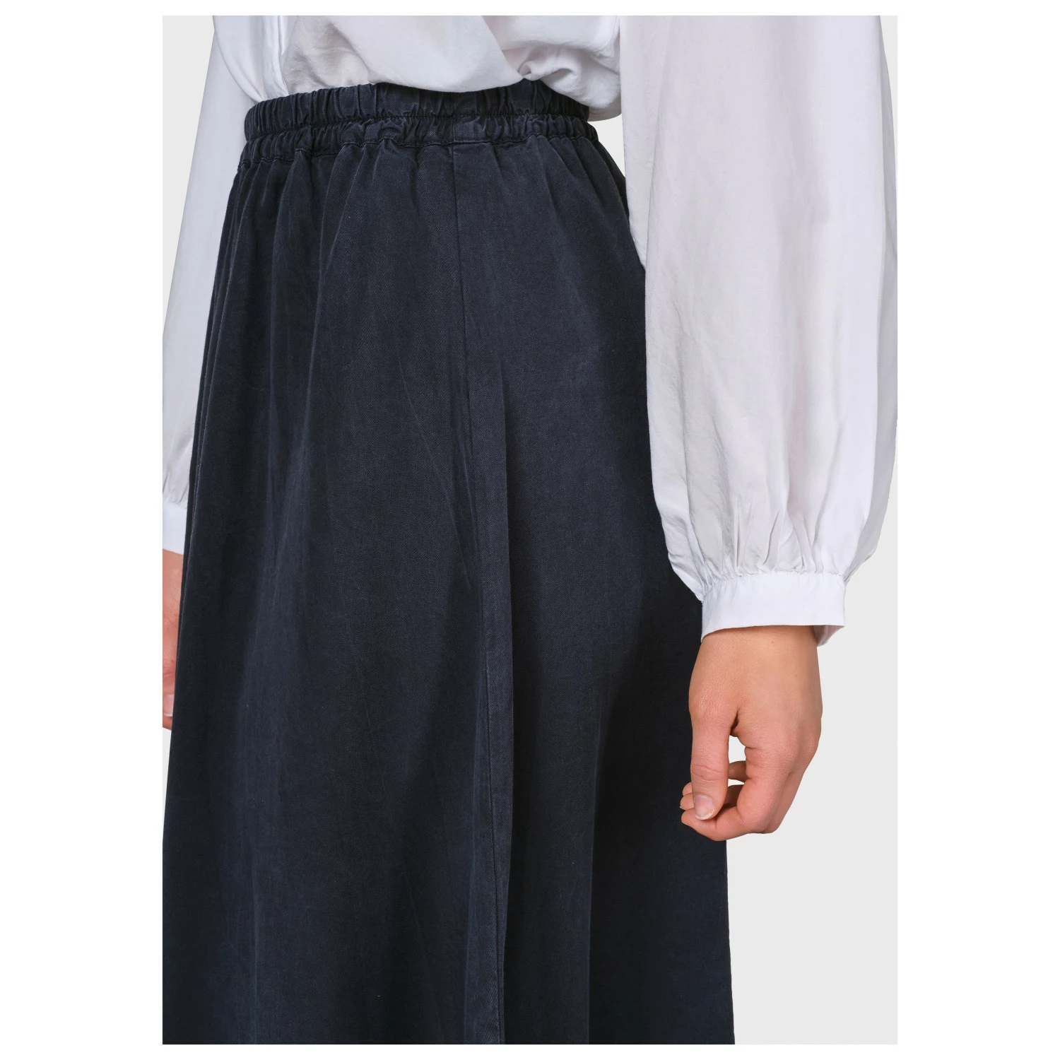 Women's Ramona Skirt - Skirt 6 Women's Ramona Skirt - Skirt - Image 4