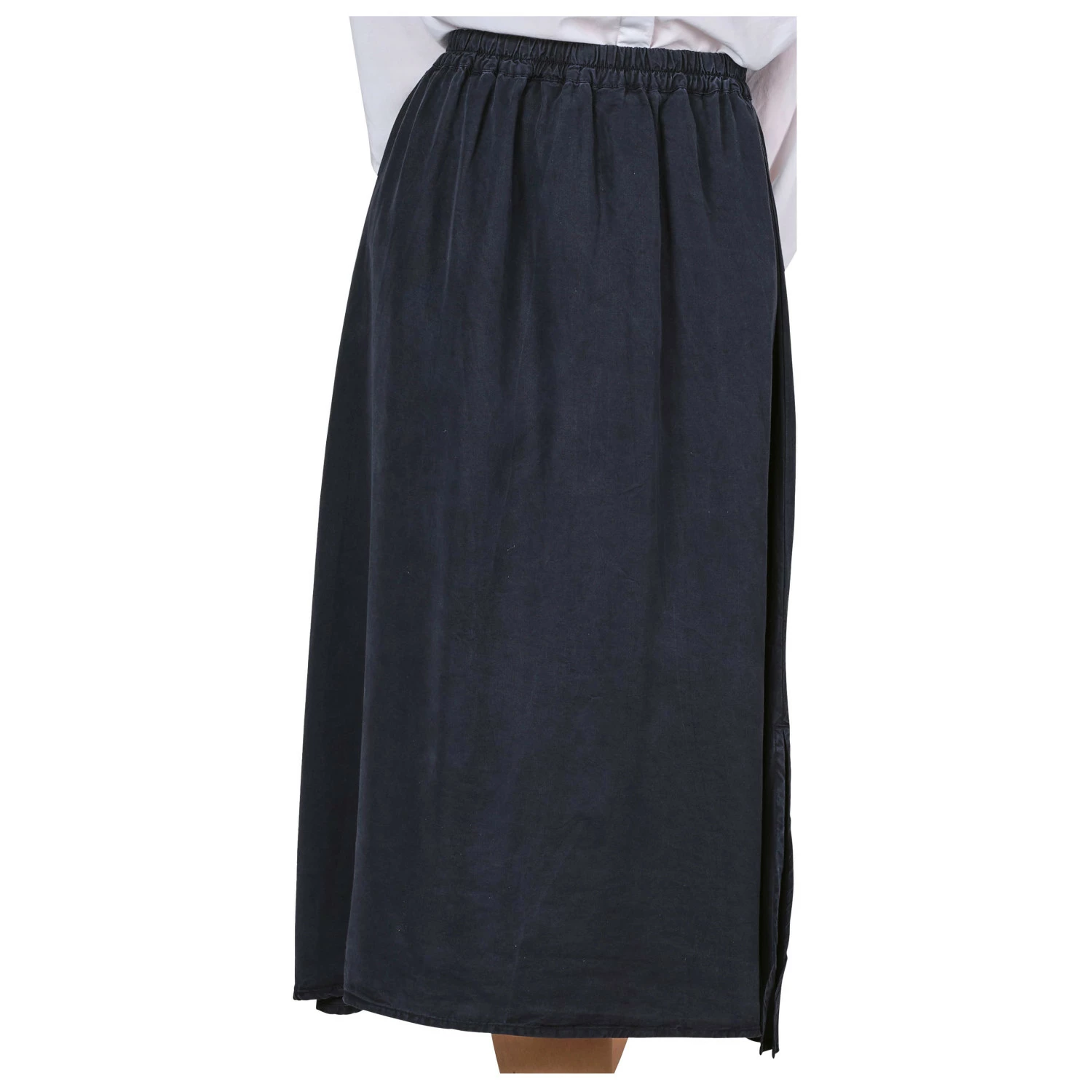 Women's Ramona Skirt - Skirt 3 Women's Ramona Skirt - Skirt