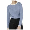 Women's Rosa Knit - Jumper