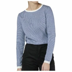 Women's Rosa Knit - Jumper