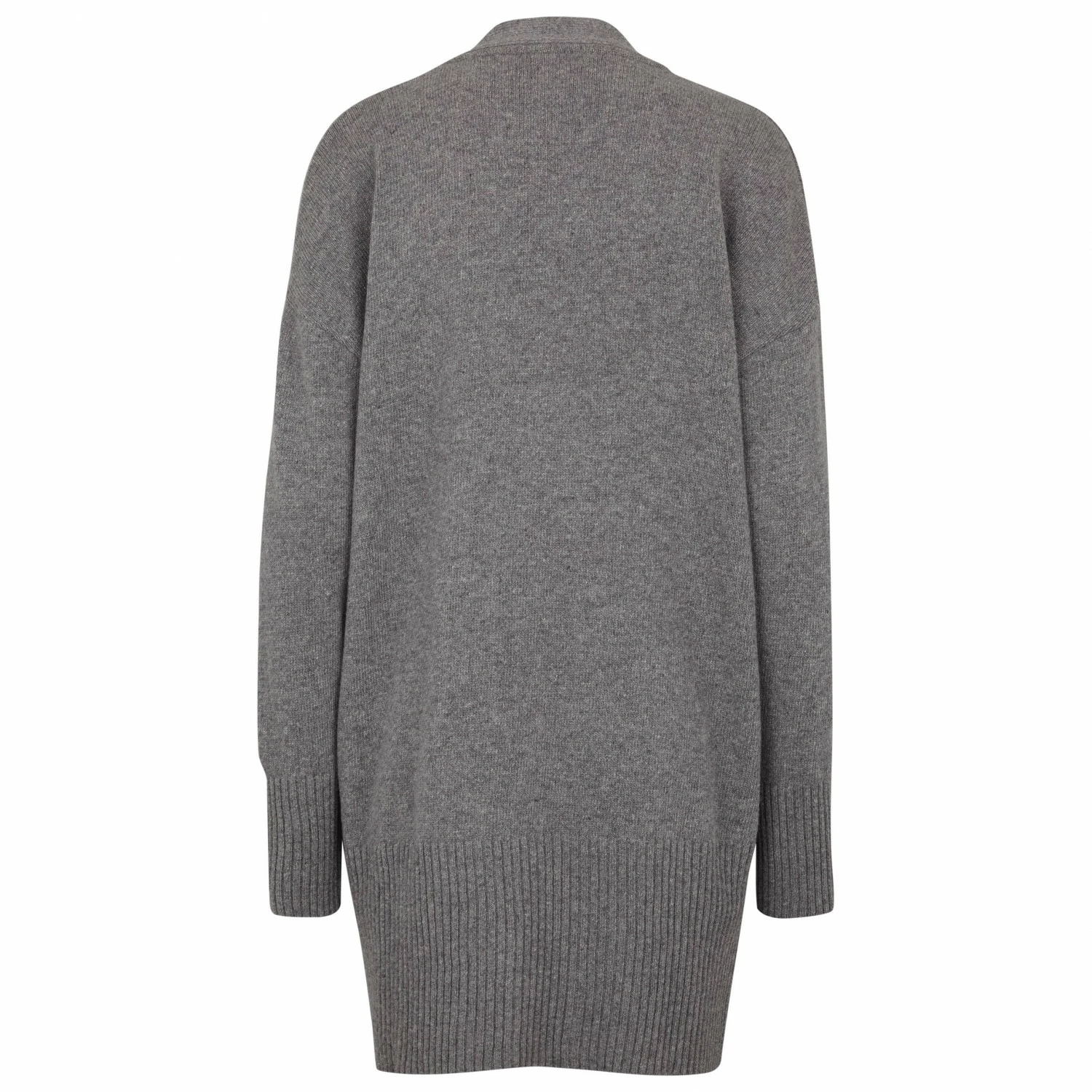 Women's Rosemarie - Cardigan 4 Women's Rosemarie - Cardigan - Image 2