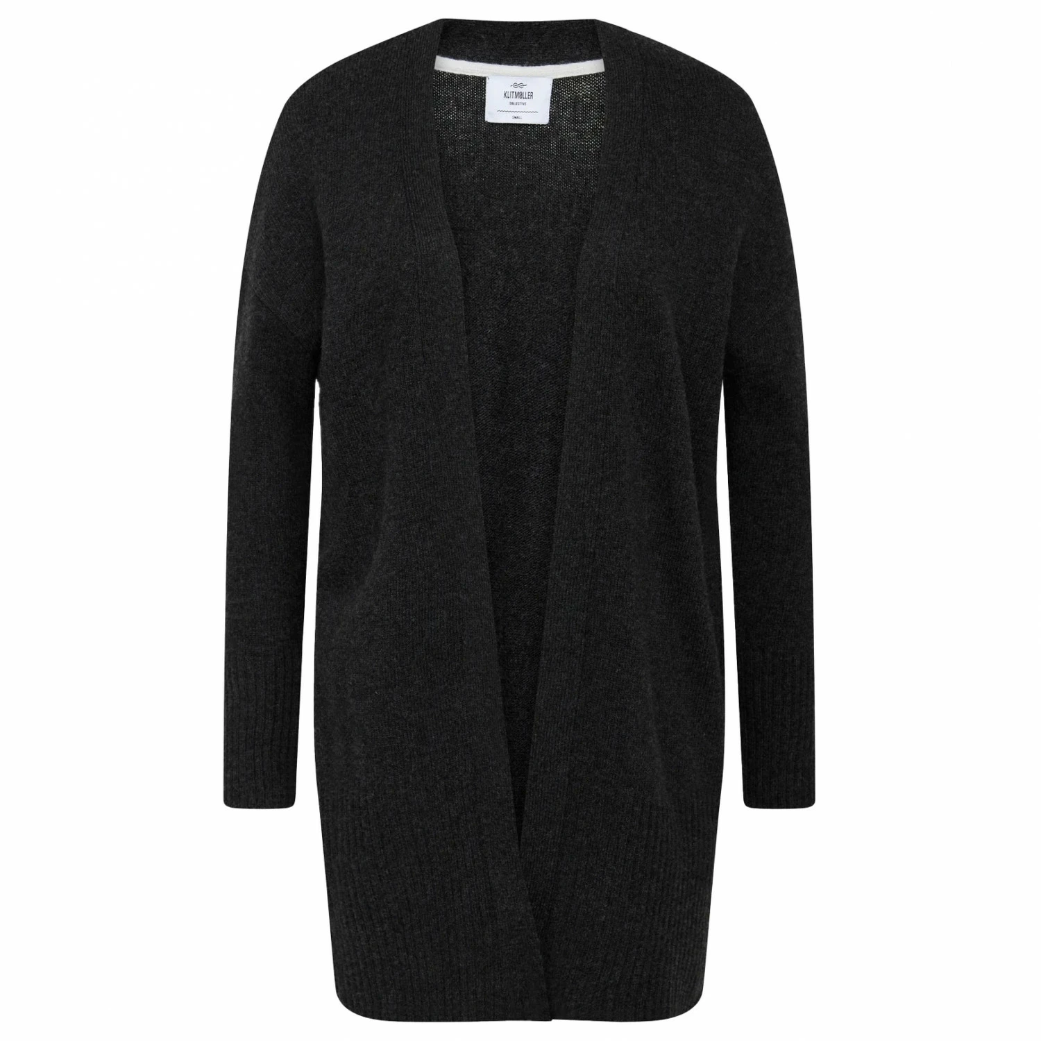 Women's Rosemarie - Cardigan 3 Women's Rosemarie - Cardigan