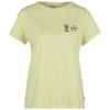 Women's Sadia Tee - T-shirt