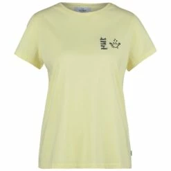 Women's Sadia Tee - T-shirt