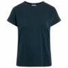 Women's Sigrid Tee - T-shirt -Outdoor Equipment Sales Shop klitmoeller collective womens sigrid tee t shirt