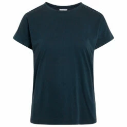 Women's Sigrid Tee - T-shirt