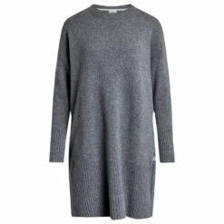 Women's Thea - Dress