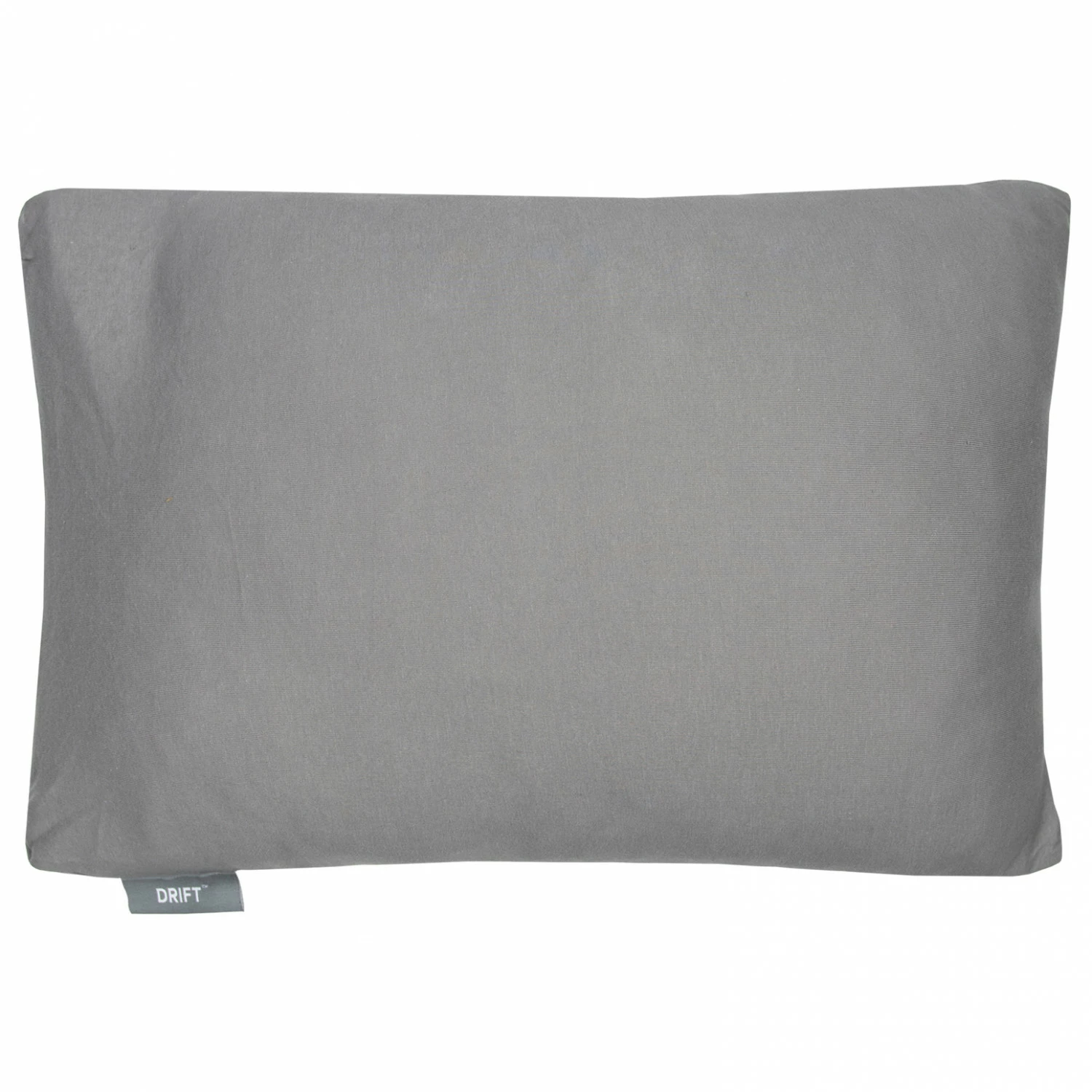 Klymit Drift Pillow - Pillow 4 Klymit Drift Pillow - Pillow - Image 2