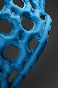 Klymit Inertia Ozone - Sleeping Mat -Outdoor Equipment Sales Shop klymit inertia ozone sleeping mat detail 5