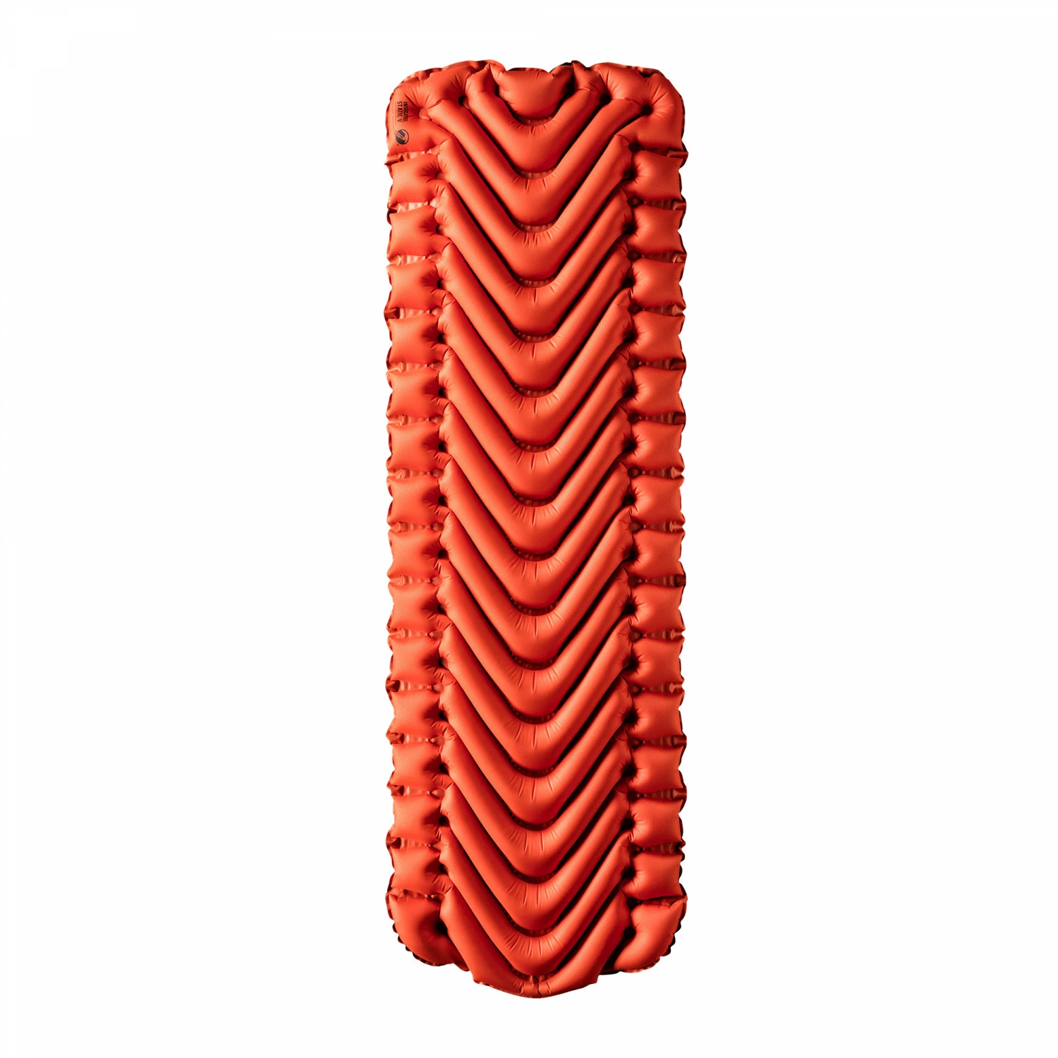 Klymit Insulated Static V - Sleeping Mat 3 Klymit Insulated Static V - Sleeping Mat