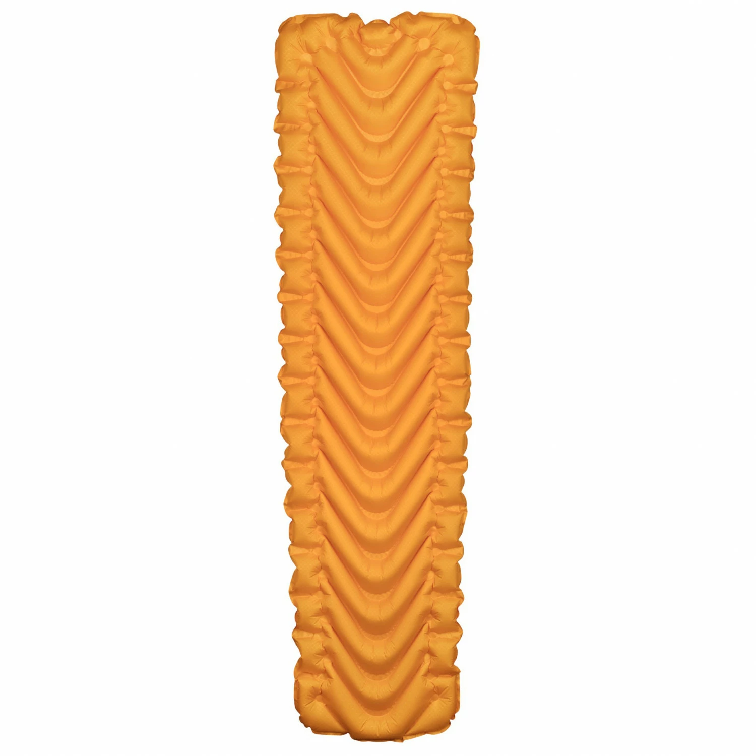 Klymit Insulated Static V Ultralite - Sleeping Mat 4 Klymit Insulated Static V Ultralite - Sleeping Mat - Image 2
