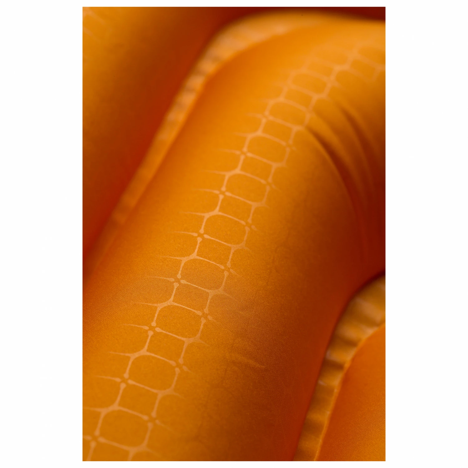 Klymit Insulated Static V Ultralite - Sleeping Mat 5 Klymit Insulated Static V Ultralite - Sleeping Mat - Image 3