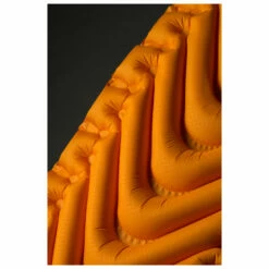 Klymit Insulated Static V Ultralite - Sleeping Mat 10 Klymit Insulated Static V Ultralite - Sleeping Mat -Outdoor Equipment Sales Shop klymit insulated static v ultralite sleeping mat detail 4