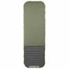 Klymit Klymaloft - Sleeping Mat 1 Klymit Klymaloft - Sleeping Mat -Outdoor Equipment Sales Shop klymit klymaloft sleeping mat