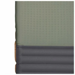 Klymit Klymaloft - Sleeping Mat 10 Klymit Klymaloft - Sleeping Mat -Outdoor Equipment Sales Shop klymit klymaloft sleeping mat detail 4