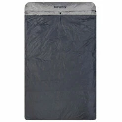 Klymit KSB Double - Synthetic Sleeping Bag