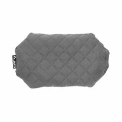 Klymit Luxe Pillow - Pillow
