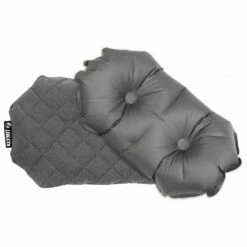 Klymit Luxe Pillow - Pillow 11 Klymit Luxe Pillow - Pillow -Outdoor Equipment Sales Shop klymit luxe pillow pillow detail 4
