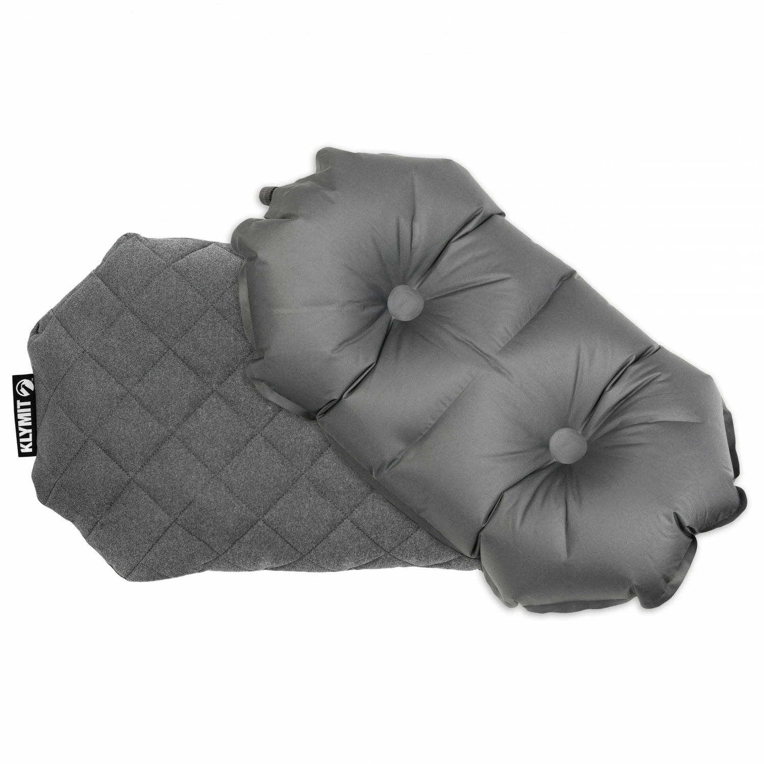 Klymit Luxe Pillow - Pillow 6 Klymit Luxe Pillow - Pillow - Image 4