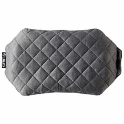 Klymit Luxe Pillow - Pillow 12 Klymit Luxe Pillow - Pillow -Outdoor Equipment Sales Shop klymit luxe pillow pillow detail 5