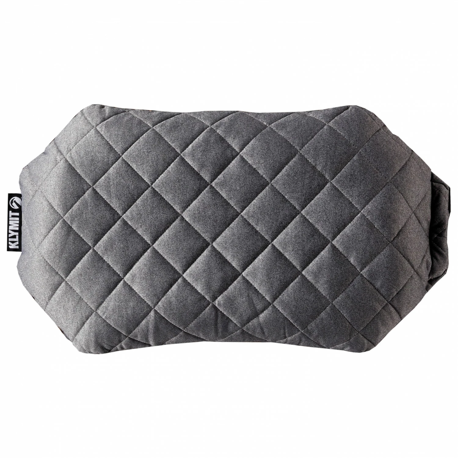 Klymit Luxe Pillow - Pillow 7 Klymit Luxe Pillow - Pillow - Image 5