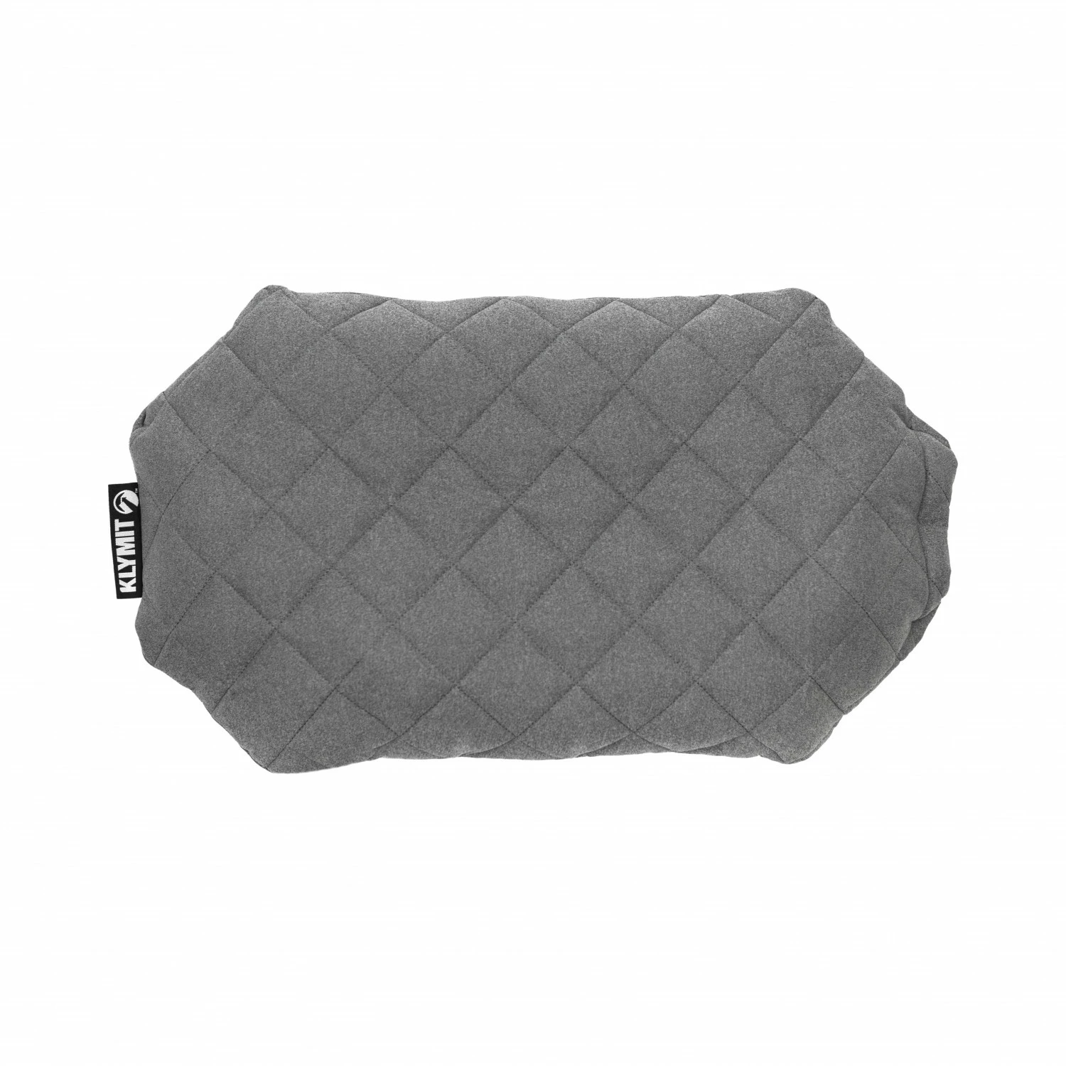 Klymit Luxe Pillow - Pillow 3 Klymit Luxe Pillow - Pillow