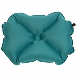 Klymit Pillow X Large - Pillow 5 Klymit Pillow X Large - Pillow -Outdoor Equipment Sales Shop klymit pillow x large pillow detail 2