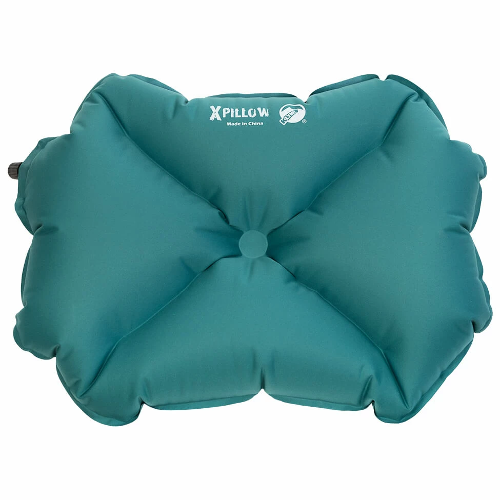 Klymit Pillow X Large - Pillow 3 Klymit Pillow X Large - Pillow