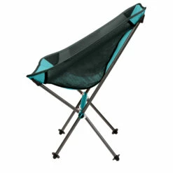 Klymit Ridgeline Camp Chair Short - Camping Chair 5 Klymit Ridgeline Camp Chair Short - Camping Chair -Outdoor Equipment Sales Shop klymit ridgeline camp chair short camping chair detail 2