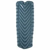Klymit Static V Luxe SL - Sleeping Mat -Outdoor Equipment Sales Shop klymit static v luxe sl sleeping mat