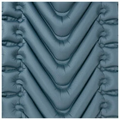 Klymit Static V Luxe SL - Sleeping Mat -Outdoor Equipment Sales Shop klymit static v luxe sl sleeping mat detail 4