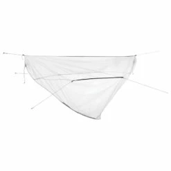 Klymit Traverse Bug Net