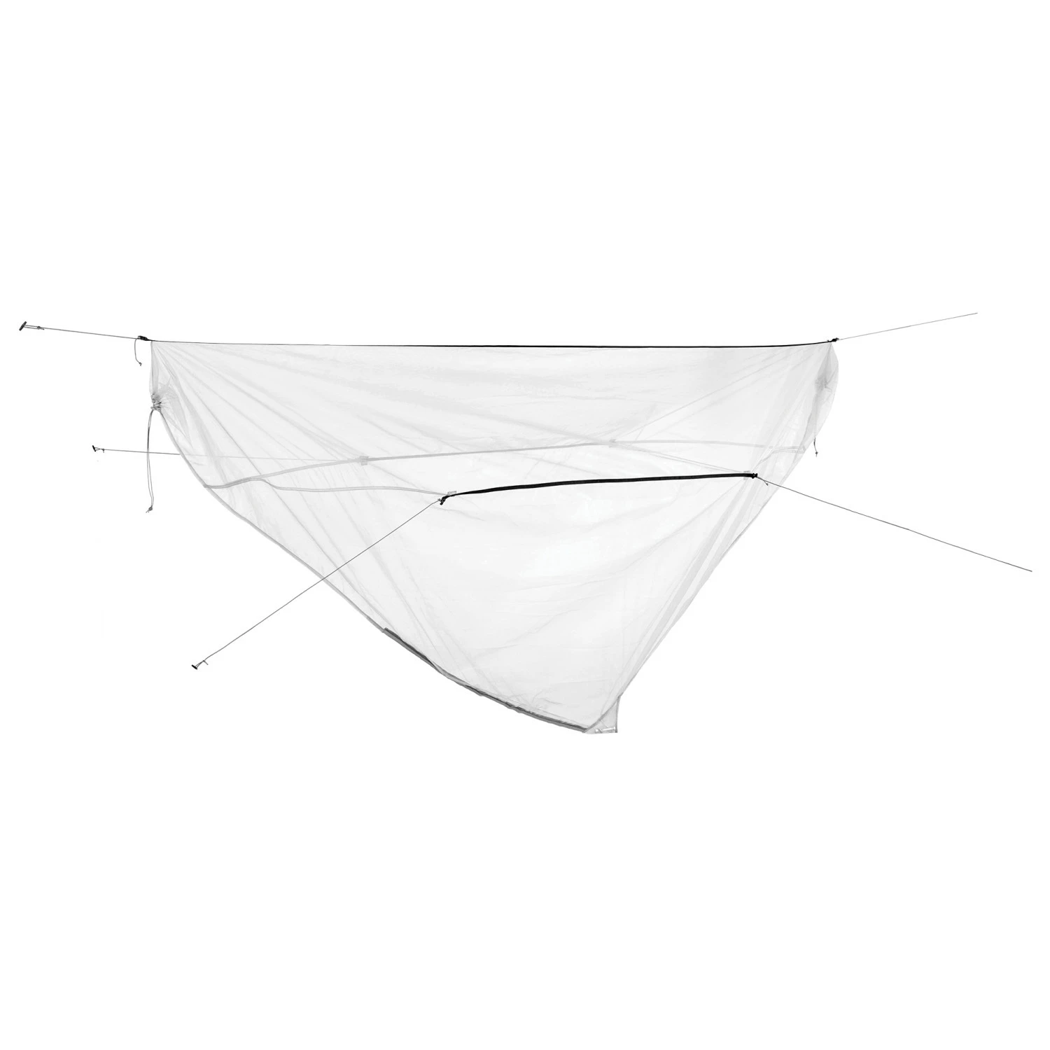 Klymit Traverse Bug Net 3 Klymit Traverse Bug Net