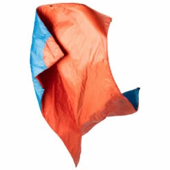 Klymit Versa Tech Blanket - Blanket -Outdoor Equipment Sales Shop klymit versa tech blanket blanket detail 3