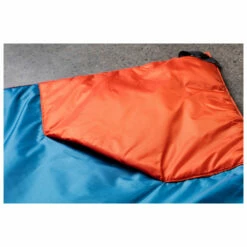 Klymit Versa Tech Blanket - Blanket -Outdoor Equipment Sales Shop klymit versa tech blanket blanket detail 5