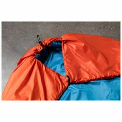 Klymit Versa Tech Blanket - Blanket -Outdoor Equipment Sales Shop klymit versa tech blanket blanket detail 6