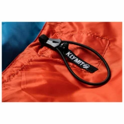 Klymit Versa Tech Blanket - Blanket -Outdoor Equipment Sales Shop klymit versa tech blanket blanket detail 7