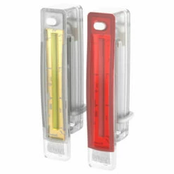 KNOG Plus Free Twinpack - LED Light