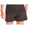 KnowledgeCotton Apparel Bay Stretch Swimshorts Vegan - Swim Brief 1 KnowledgeCotton Apparel Bay Stretch Swimshorts Vegan - Swim Brief -Outdoor Equipment Sales Shop knowledgecotton apparel bay stretch swimshorts vegan swim brief