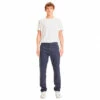 KnowledgeCotton Apparel Chuck Regular Chino Poplin Pant Vegan - Casual Trousers -Outdoor Equipment Sales Shop knowledgecotton apparel chuck regular chino poplin pant vegan casual trousers