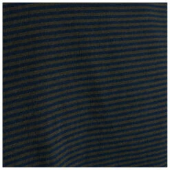 KnowledgeCotton Apparel Striped Basic T-Shirt - T-shirt 7 KnowledgeCotton Apparel Striped Basic T-Shirt - T-shirt -Outdoor Equipment Sales Shop knowledgecotton apparel striped basic t shirt t shirt detail 3