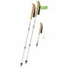 Komperdell Explorer Compact Cork - Walking Poles -Outdoor Equipment Sales Shop komperdell explorer compact cork walking poles